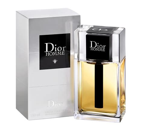 dior ropa hombre|dior homme parfum precio.